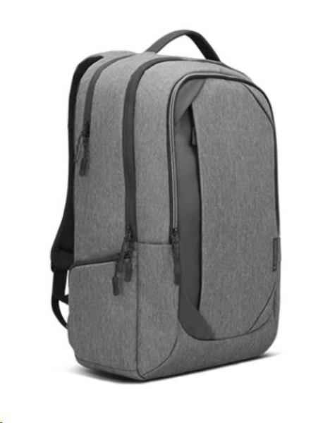 LENOVO 17-inch Laptop Urban Batoh B7302
