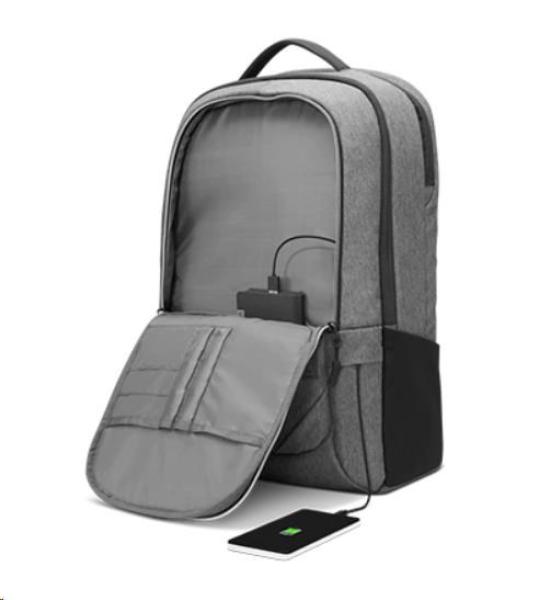 LENOVO 17-inch Laptop Urban Batoh B7303