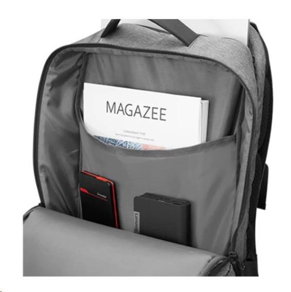 LENOVO 17-inch Laptop Urban Batoh B7304