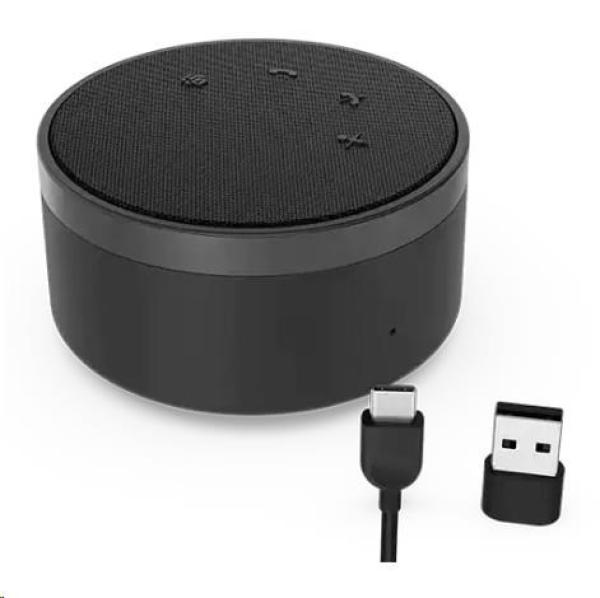 Lenovo Go Wired Speakerphone4