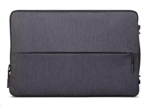 Lenovo 15.6-inch Laptop Urban Sleeve Case - puzdro