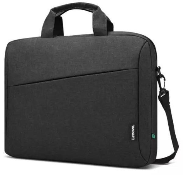 LENOVO 16" Laptop Casual Toploader T210 ECO - taska na notebook