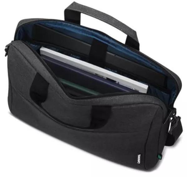 LENOVO 16" Laptop Casual Toploader T210 ECO - taska na notebook1