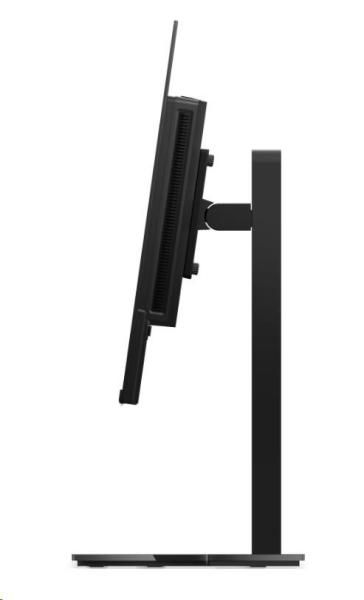 LENOVO LCD Legion 27Q-10  - 26.5", QD-OLED, 16:9, 2560x1440, 0.03ms, 400cd/ m2, 1500000:1, HDMI, DP, VESA, PIVOT, 3Y6