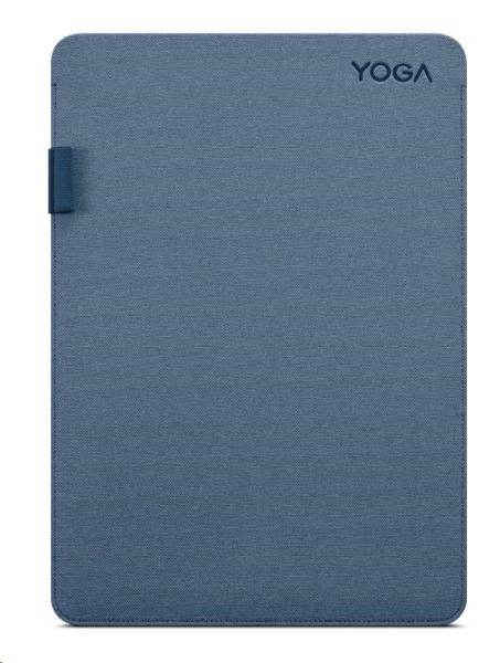 LENOVO Yoga 14-inch Sleeve (Cosmic Blue) - puzdro