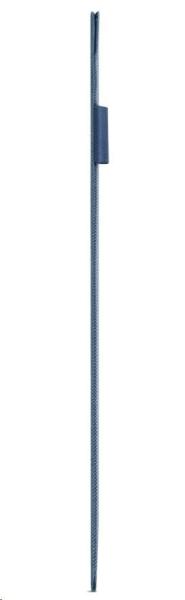 LENOVO Yoga 14-inch Sleeve (Cosmic Blue) - puzdro4
