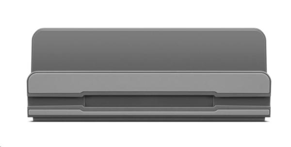 LENOVO Integrated Phone Stand for Modern Keyboard - klávesnica2