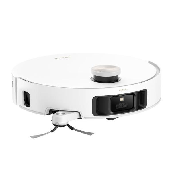 Dreame Matrix 10 Ultra,  White0