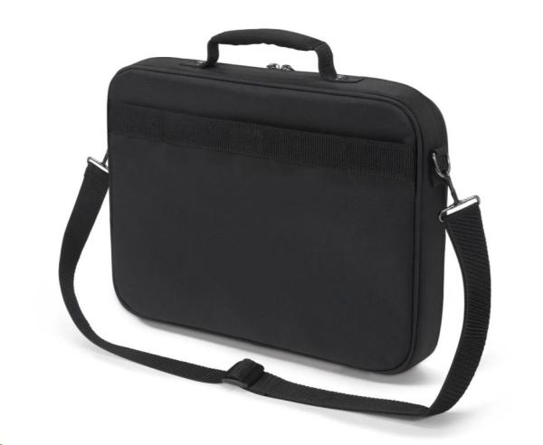 DICOTA Multi TWO 13-14,  black1