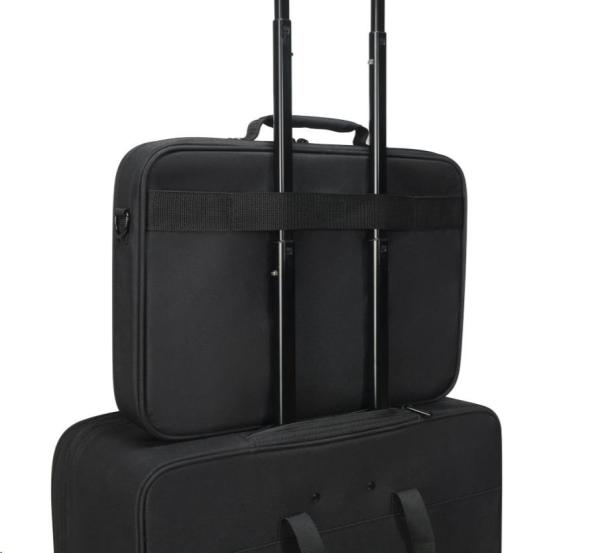 DICOTA Multi TWO 13-14,  black7