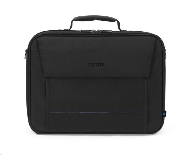 DICOTA Multi TWO 15-17.3,  black2