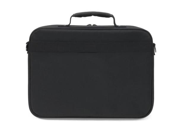 DICOTA Multi TWO 15-17.3,  black3
