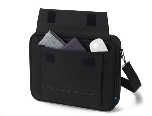 DICOTA Multi TWO 15-17.3,  black5