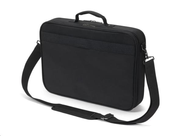 DICOTA Multi Plus TWO 14-16,  black1