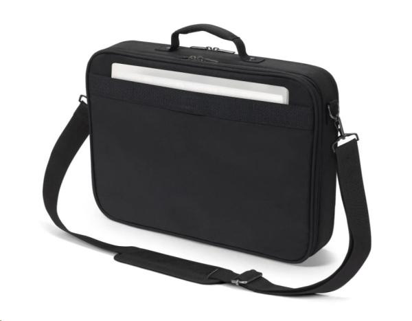DICOTA Multi Plus TWO 14-16,  black6