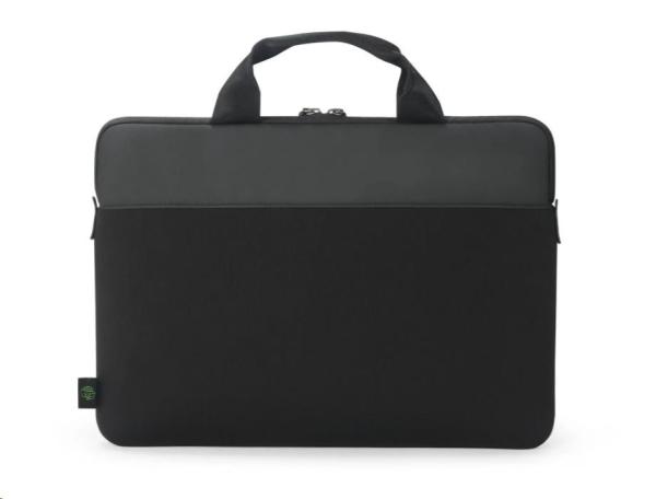 DICOTA Sleeve Plus FIVE 13,  black3
