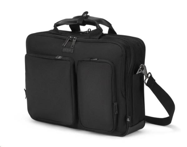DICOTA Top Traveller SEVEN 14-16
