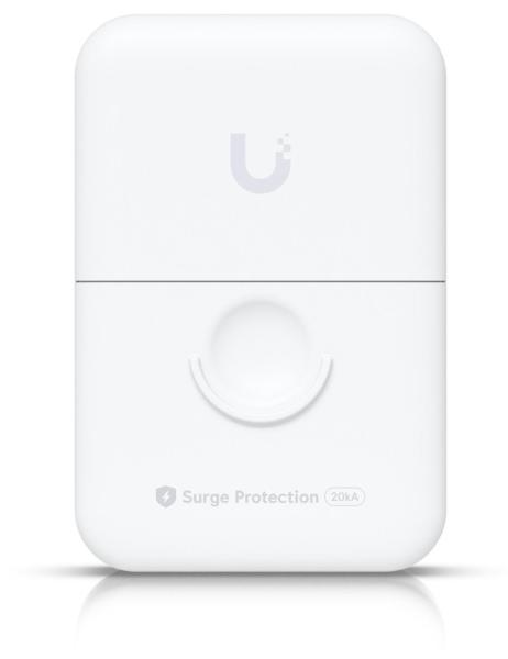 Ubiquiti UACC-ETH-SP-Pro - Ethernet Surge Protection Outdoor, prepäťová ochrana vonkajšia