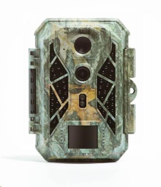 Camouflage EZ2 elite