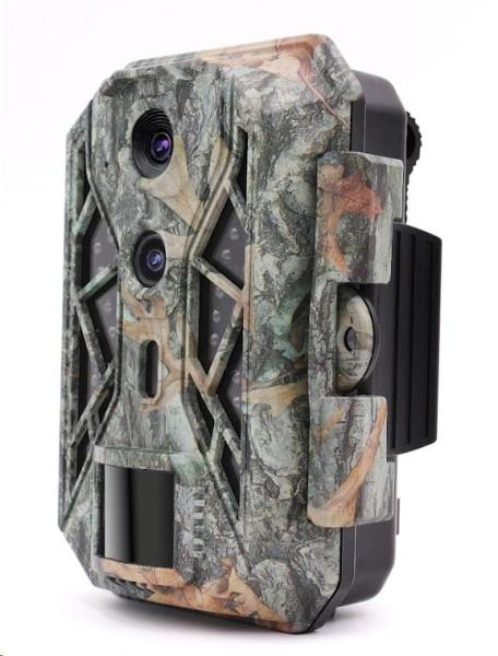 Camouflage EZ2 elite1