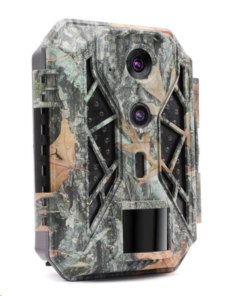 Camouflage EZ2 elite4