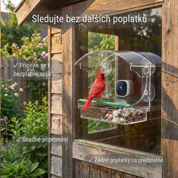 Camouflage EZ-Windowspot1