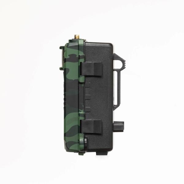 Camouflage EZ-4G PRO (4g trailcam)1