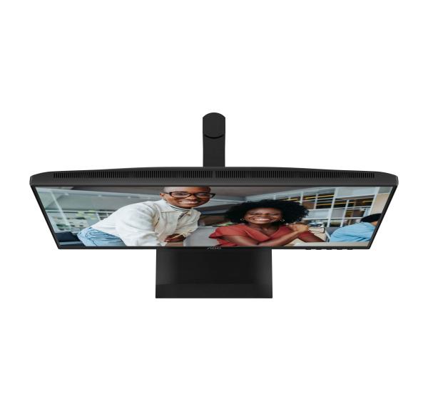 AOC MT 23, 8" 24E4CV - 1920x1080, IPS, 120Hz, 1xHDMI, 1xDP, USBhub, USB-C, PD, RJ45, Repro, Pivot9