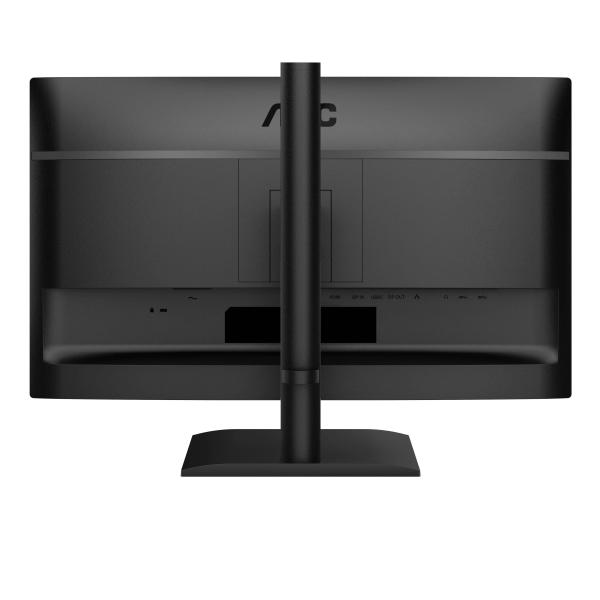AOC MT 23, 8" 24E4CV - 1920x1080, IPS, 120Hz, 1xHDMI, 1xDP, USBhub, USB-C, PD, RJ45, Repro, Pivot14