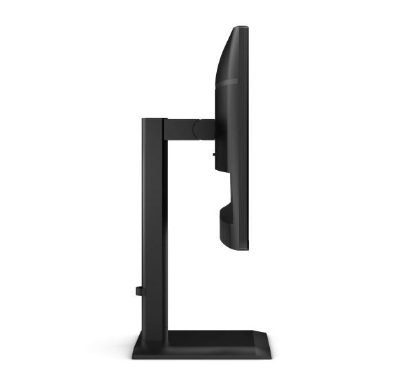 AOC MT 23, 8" 24E4CV - 1920x1080, IPS, 120Hz, 1xHDMI, 1xDP, USBhub, USB-C, PD, RJ45, Repro, Pivot15