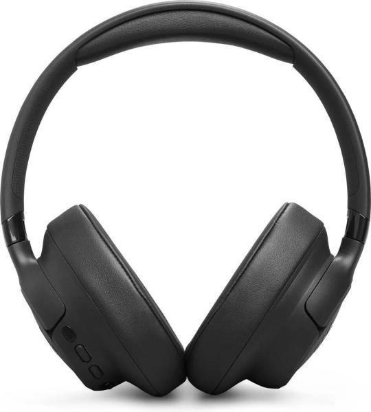 JBL Tune 780NC BT Black0