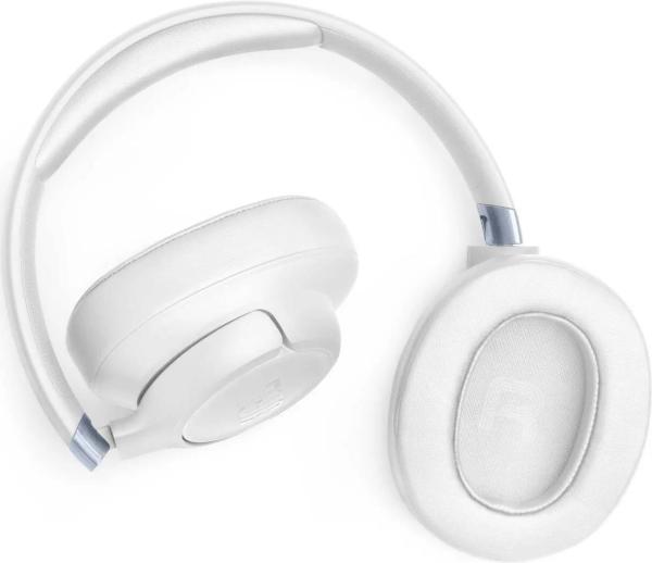 JBL Tune 780NC BT White5