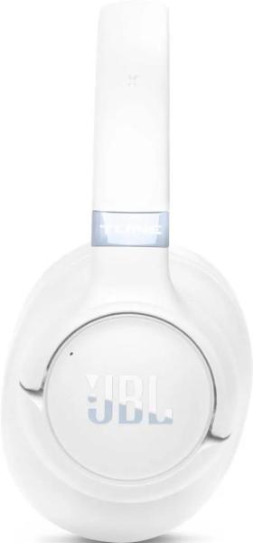 JBL Tune 780NC BT White4