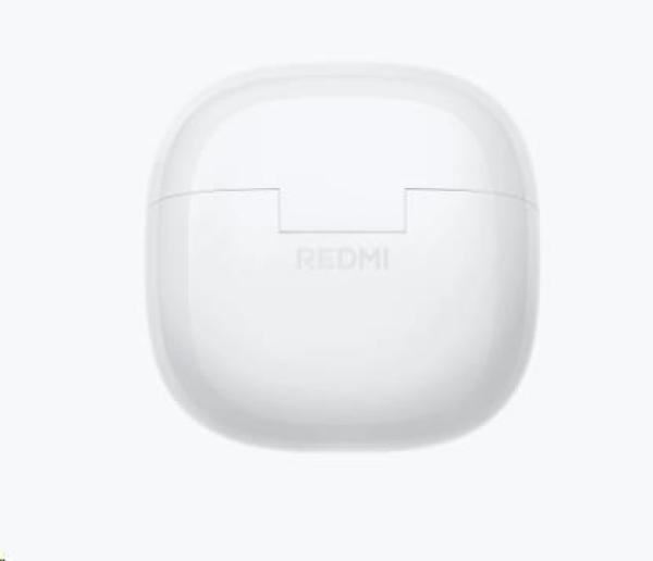 Xiaomi Redmi Buds 8 Lite/ ANC/ BT/ White