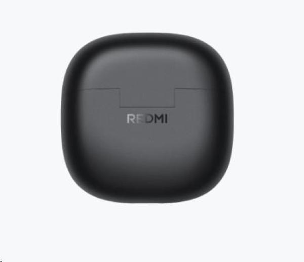 Xiaomi Redmi Buds 8 Lite/ ANC/ BT/ Black