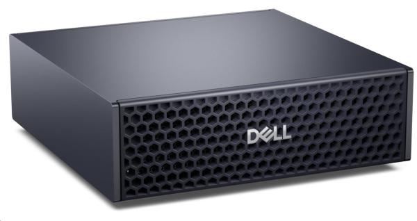 Dell Pro Max FCM1253 GB10/ 128/ 2TB/ Nvidia DGX OS7