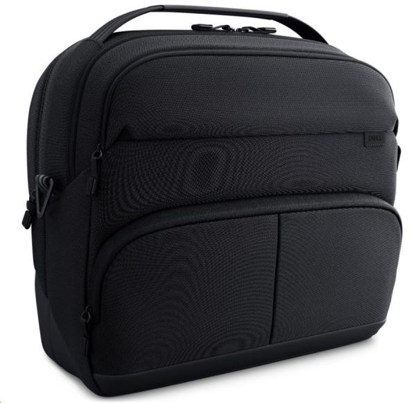 DELL Taška Pro 14-16 Plus EcoLoop Briefcase  CC56262