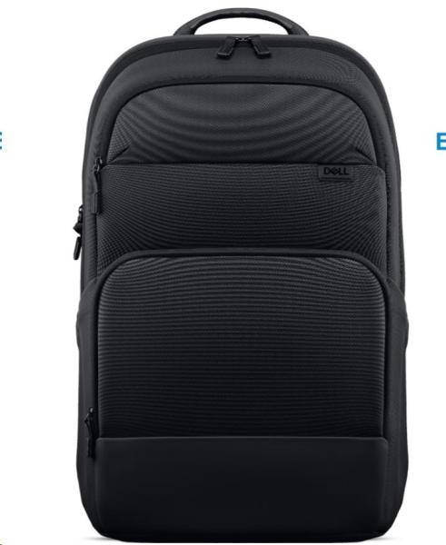 DELL BATOH Pro 14 16 Plus EcoLoop Backpack  CP5626