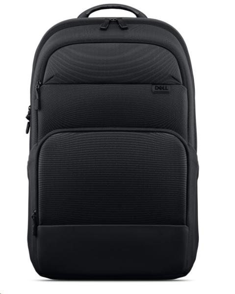 DELL BATOH Pro 14 16 Plus EcoLoop Backpack  CP56261