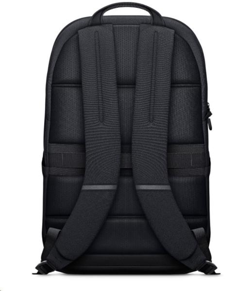DELL BATOH Pro 14 16 Plus EcoLoop Backpack  CP56263
