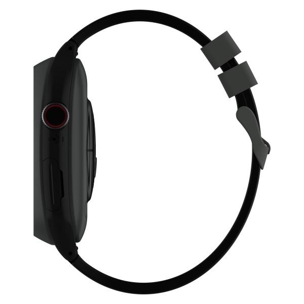 Garett Smartwatch Kids ESSA 2 AI 4G Black8