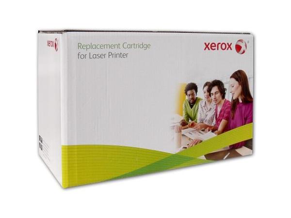 Xerox alternativní toner Canon CRG 071BK pro MF275dw,  MF272dw,  LBP122dw (1 200 str.,  black)