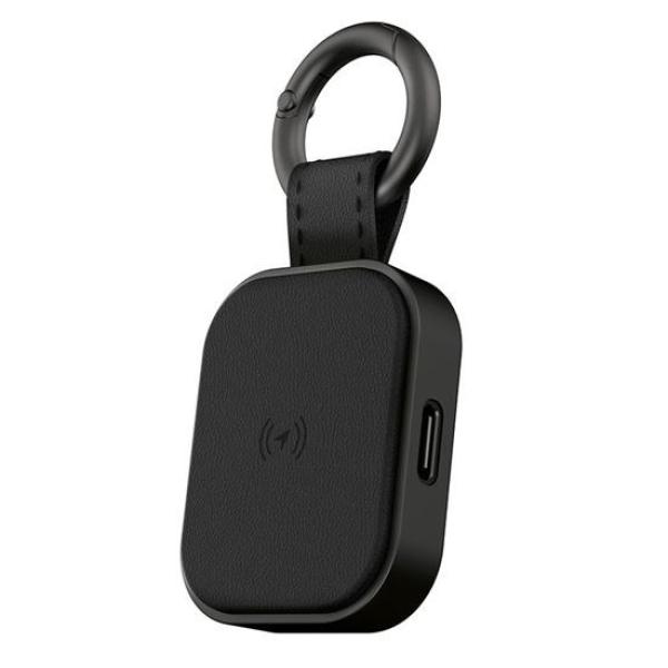 Solight lokátor Premium,  Find My kompatibilní