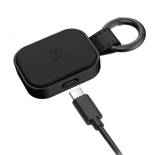 Solight lokátor Premium,  Find My kompatibilní5