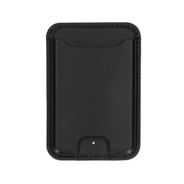 Solight magnetické pouzdro na karty,  MagSafe + Find My kompatibilní
