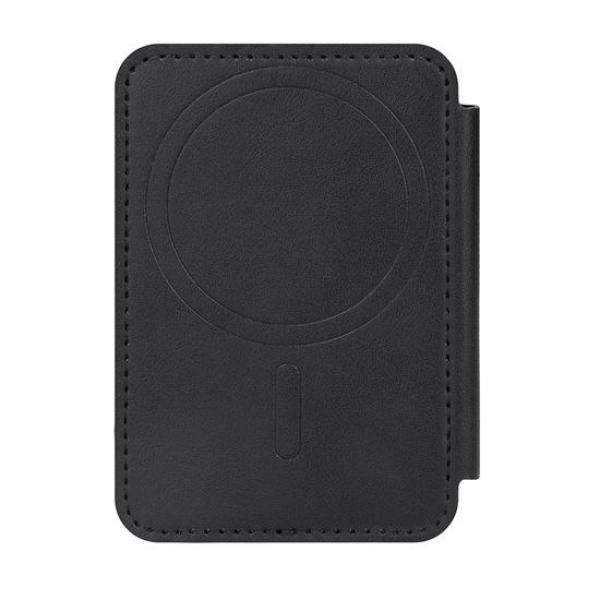 Solight magnetické pouzdro na karty,  MagSafe kompatibilní2