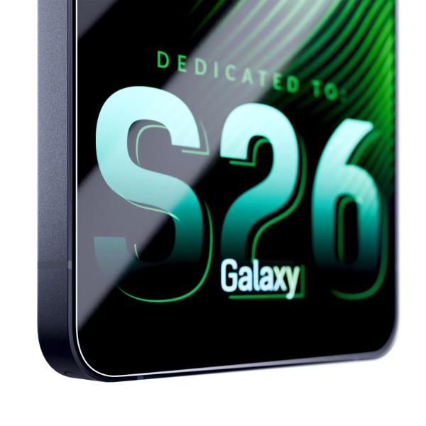 3mk hybridní sklo FlexibleGlass pro Samsung Galaxy S266