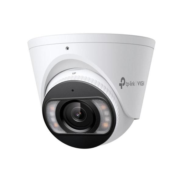 InSight S455(2.8mm)