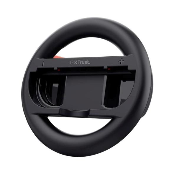 TRUST GXT1257 JOY-CON WHEEL SWITCH 2
