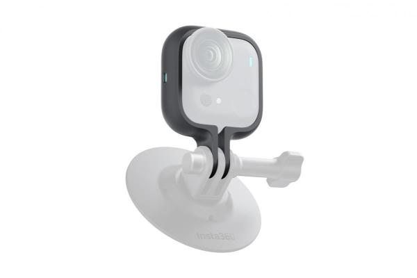 Insta360 GO Ultra Action Mount